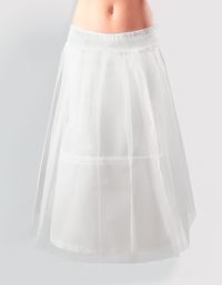 V-Can Can Comuni&oacute;n II_1